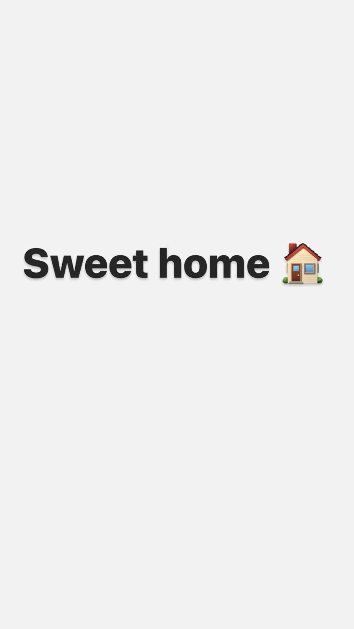 Sweet Home Katania Zewnętrze zdjęcie