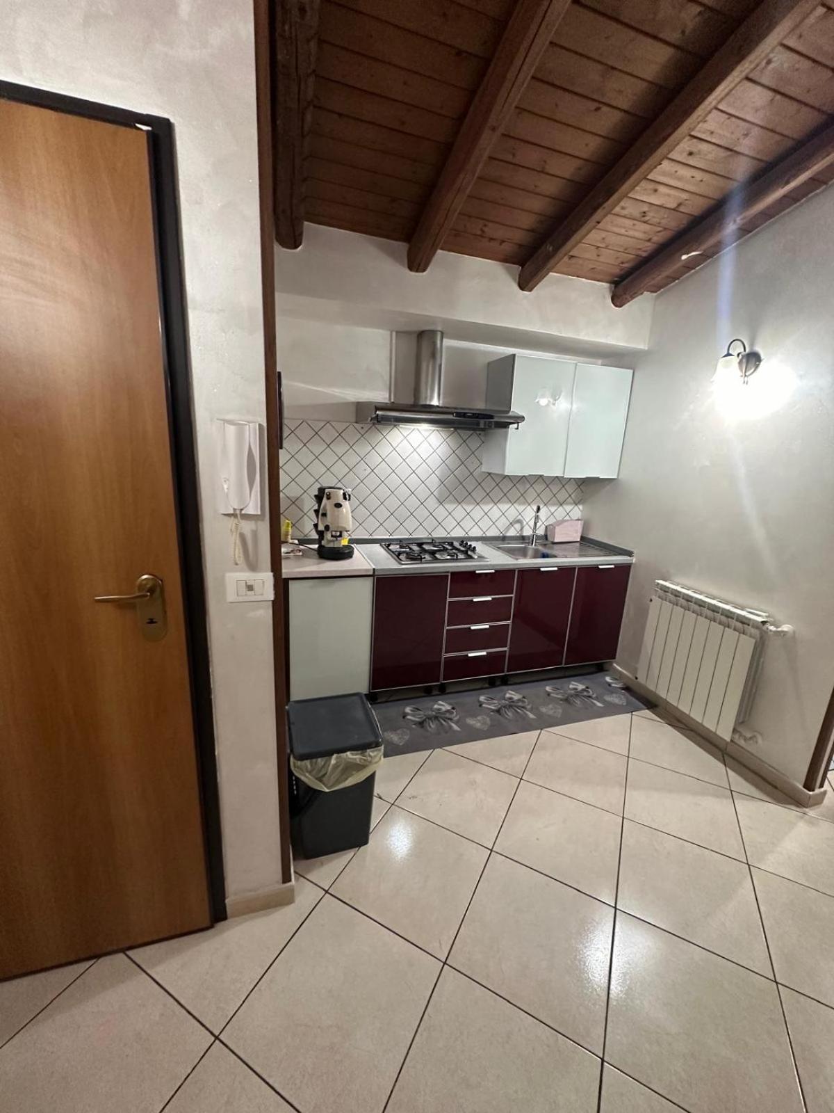 Sweet Home Katania Zewnętrze zdjęcie