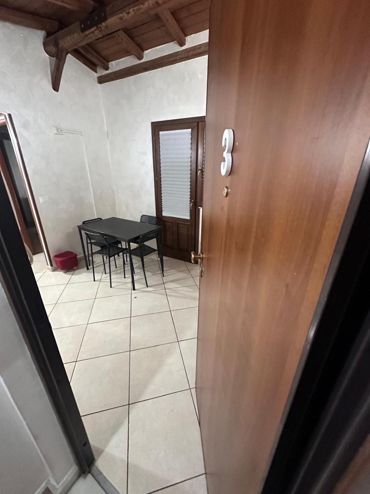 Sweet Home Katania Zewnętrze zdjęcie