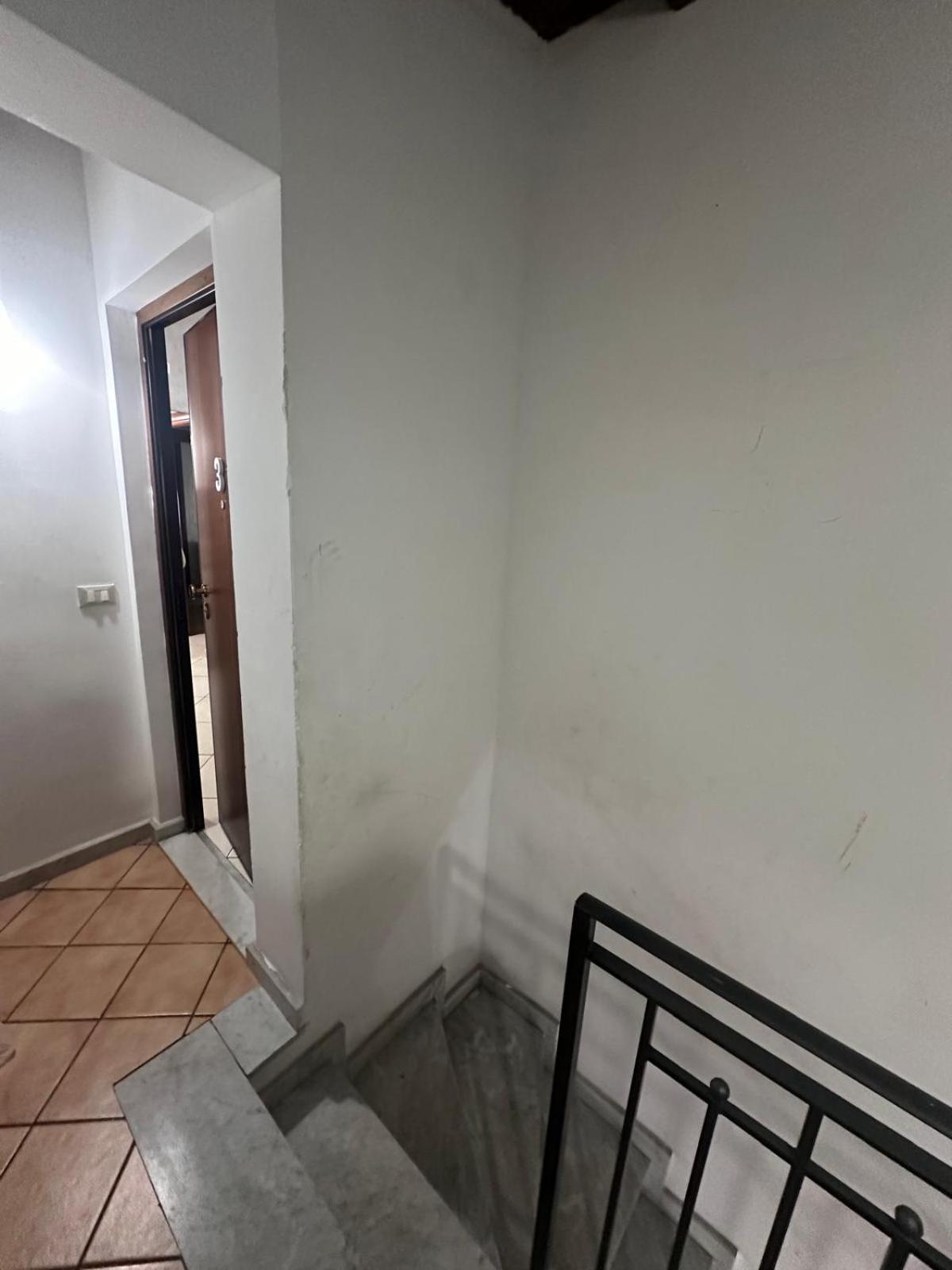 Sweet Home Katania Zewnętrze zdjęcie